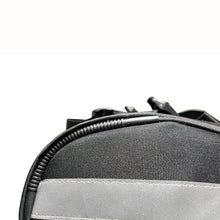 Load image into Gallery viewer, EDC  Saddle Bags | invictustouringgears
