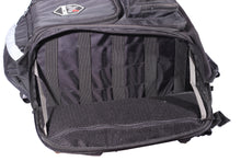 Load image into Gallery viewer, Stealth Series Tail Bag | invictustouringgears
