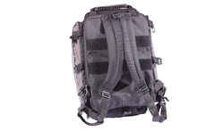 Load image into Gallery viewer, Stealth Series Tail Bag | invictustouringgears
