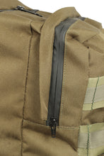 Load image into Gallery viewer, Tactical Assault Bagpack | invictustouringgears
