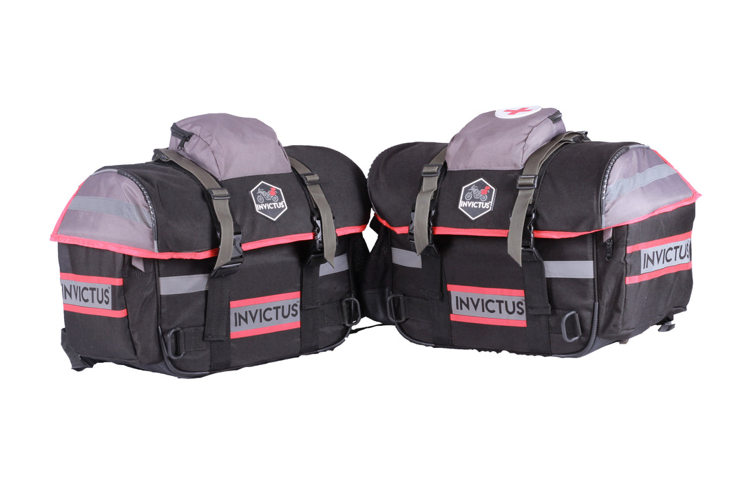 Invictus Handbags Ties - Buy Invictus Handbags Ties online in India