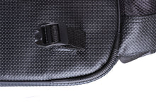 Load image into Gallery viewer, Ride Marshal- Saddle Bag | invictustouringgears
