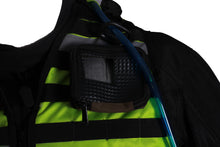 Load image into Gallery viewer, Ride Marshall Series Tactical Modular High Visibility Vest | invictustouringgears
