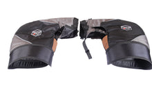 Load image into Gallery viewer, Sub zero Motorcycle mitts | invictustouringgears
