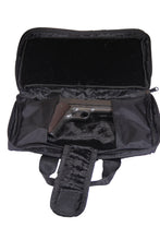 Load image into Gallery viewer, Gun case - 2
